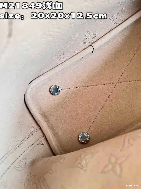 Frstbag ru PM VUITTON LOUIS BLOSSOM 0413